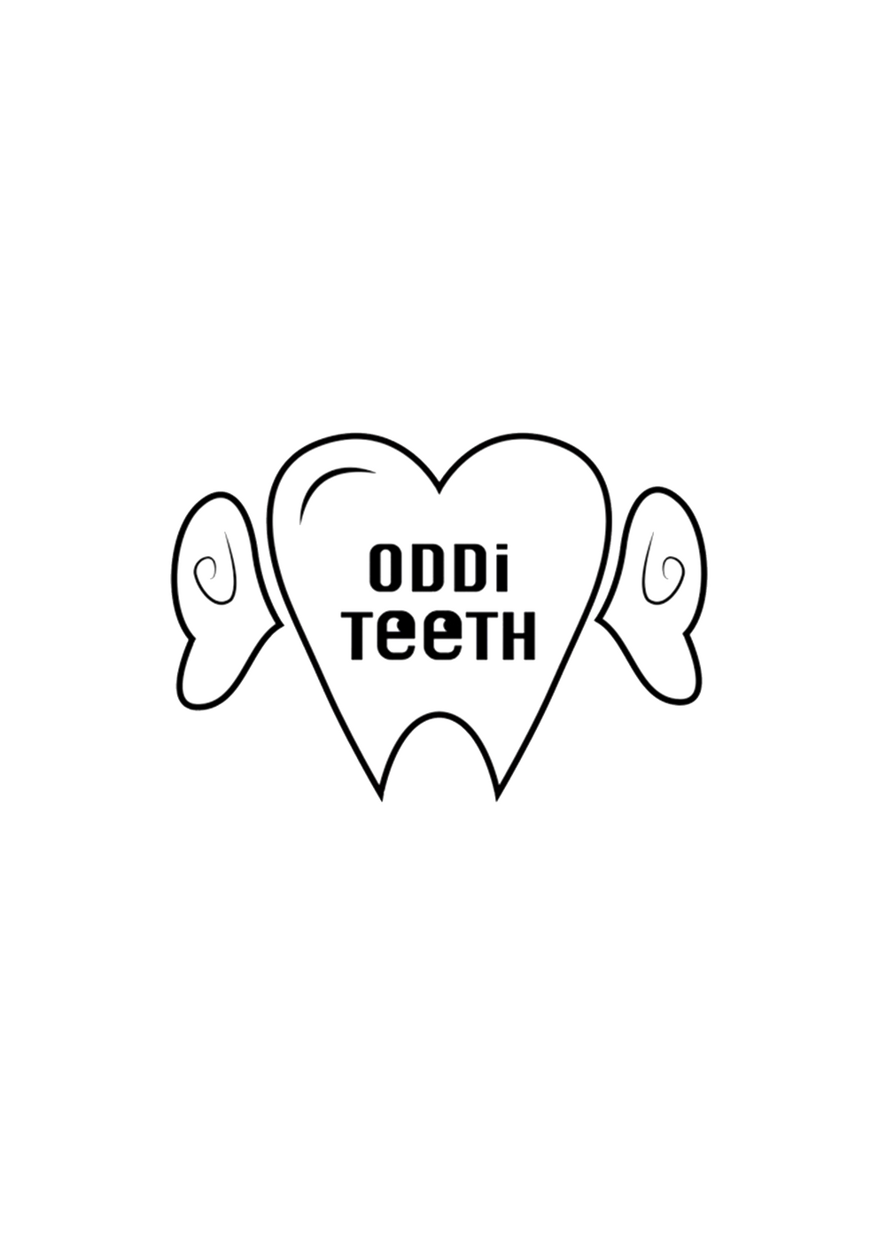 vendor-logo
