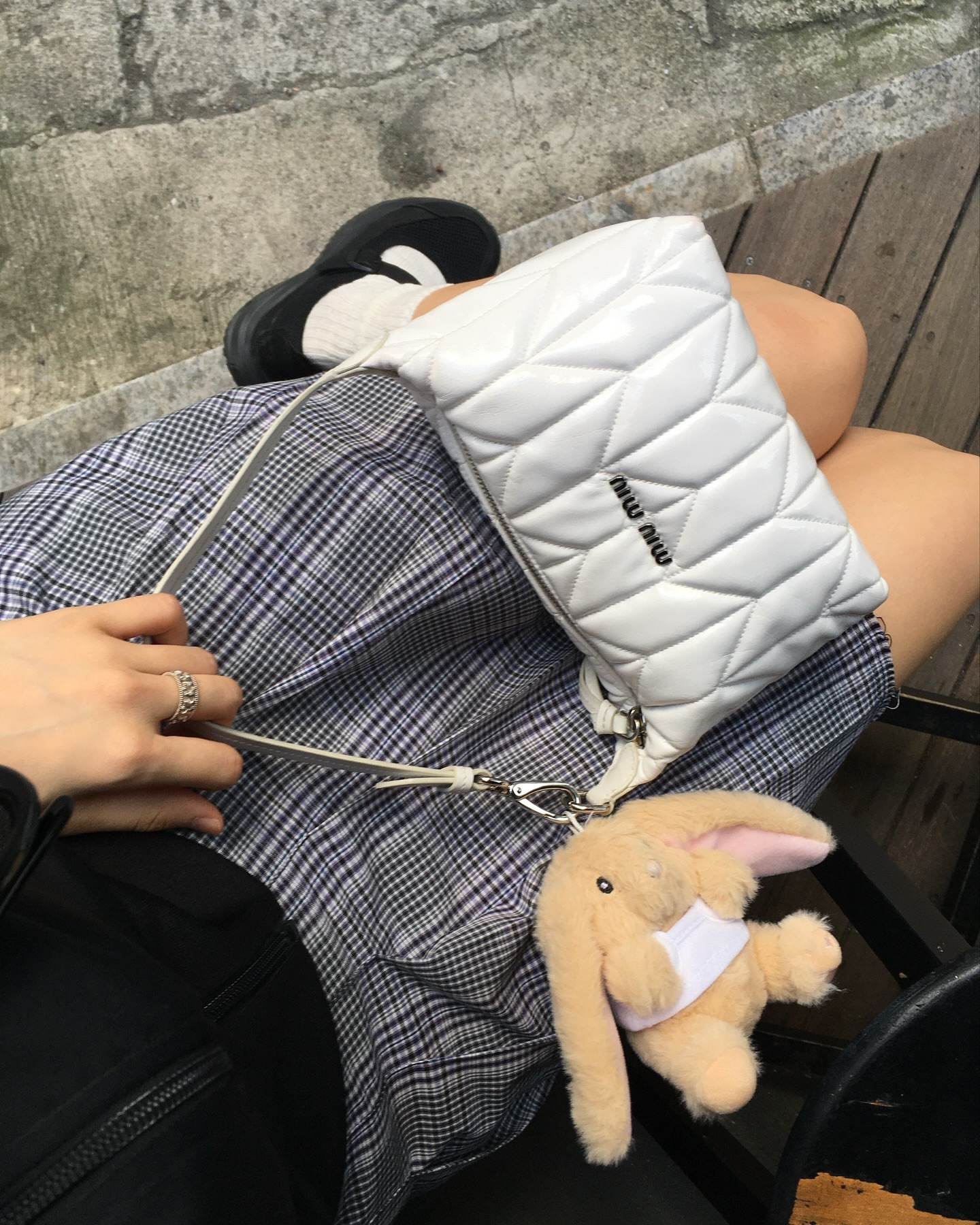 f7b2003c-7838-4815-b21c-b3465b0d666a.jfif