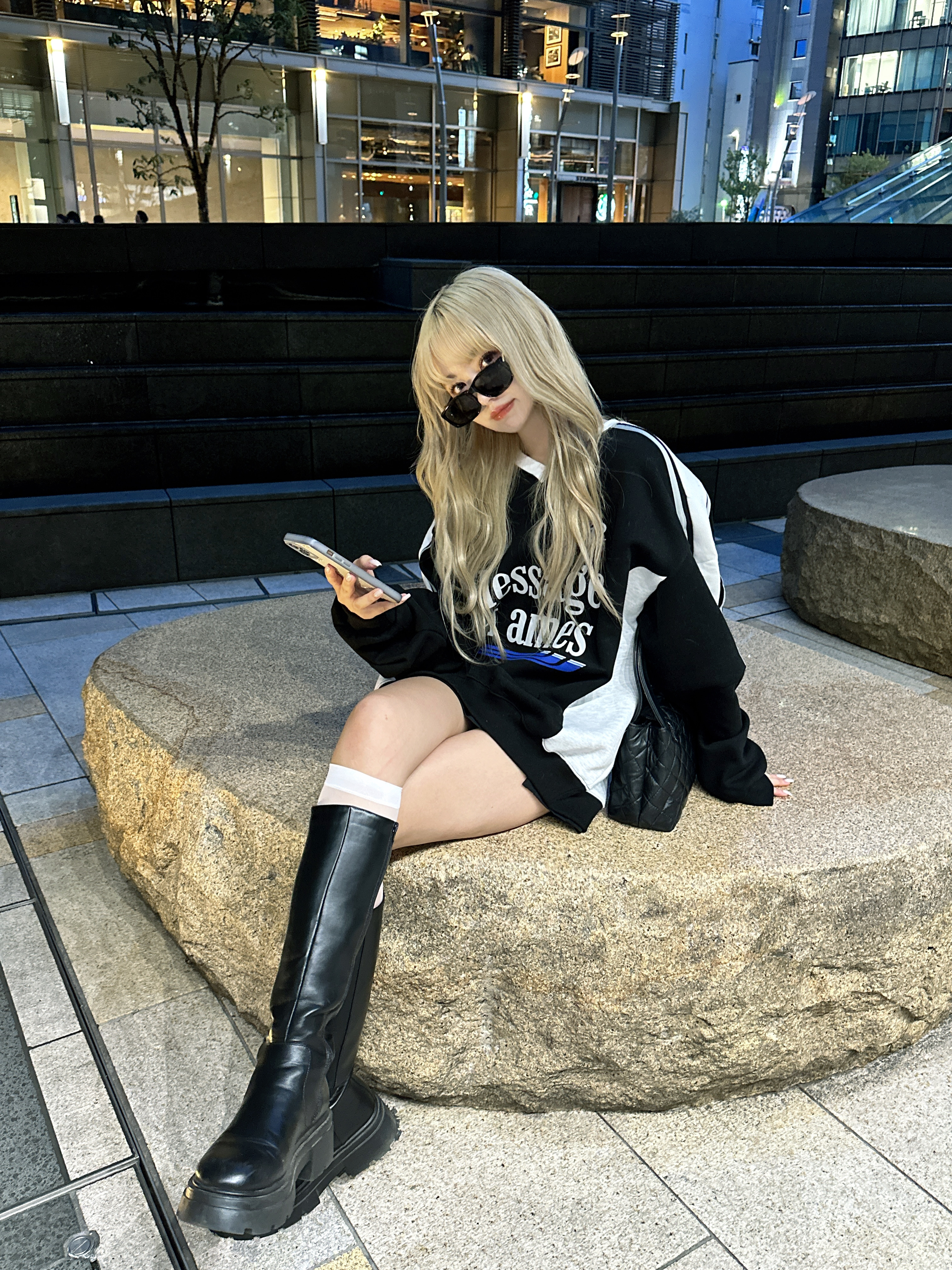 まる ☆購入の方コメントをm(._.)m  Vince タンクトップ13点 Stylings - 60% - SIXTYPERCENT