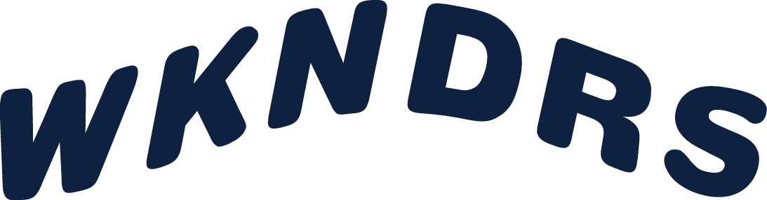 vendor-logo