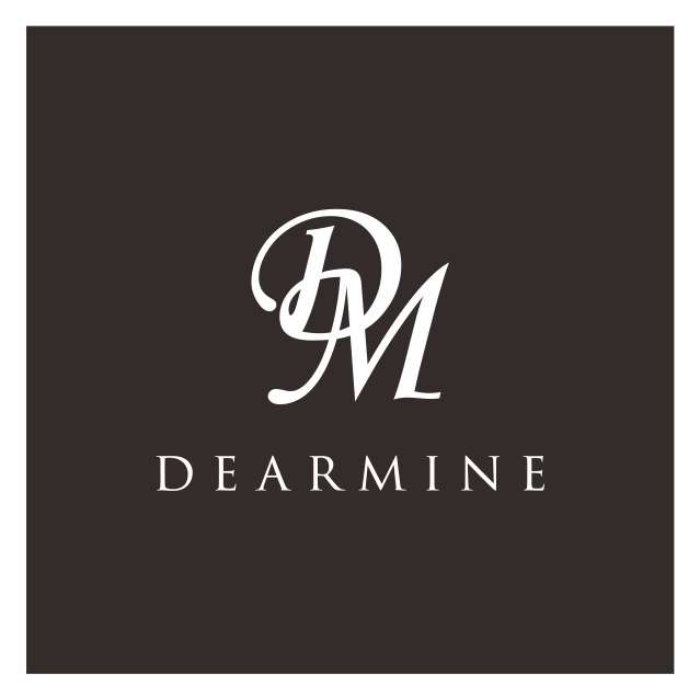 DEARMINE