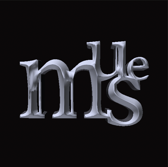 brand-logo