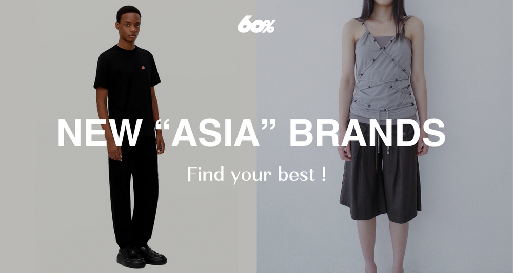 07/16 NEW OPEN SHOP-eyeCatch