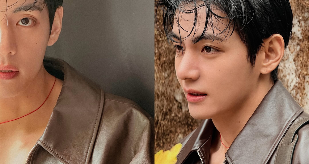 BTSのVも着用☆ccnmade -eyeCatch