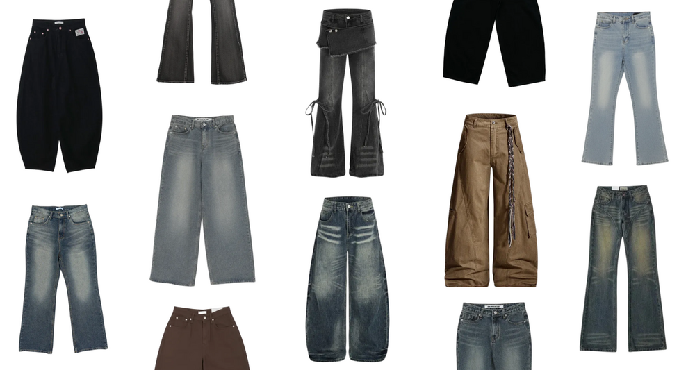 毎日コーデにハマる。“5000円以下”神デニム-eyeCatch