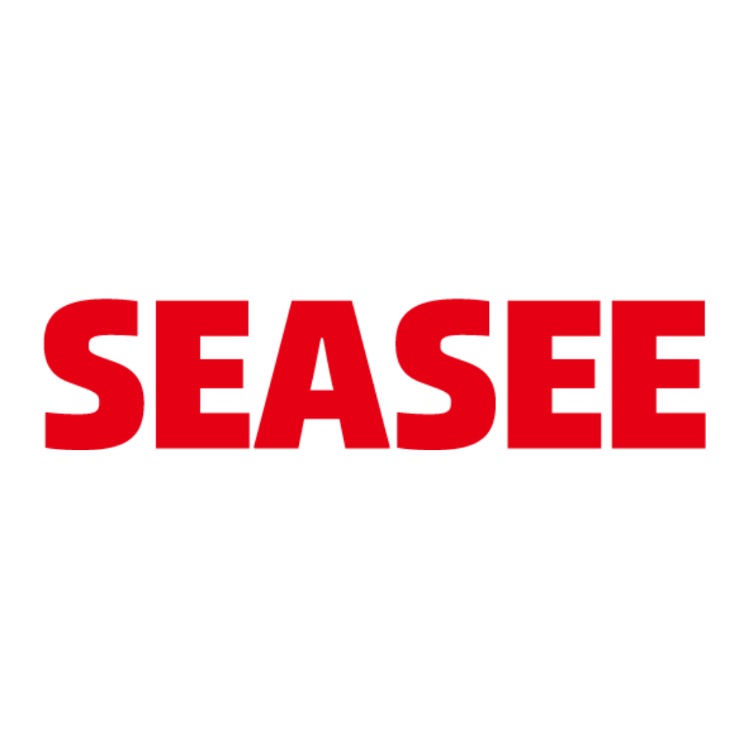brand-logo