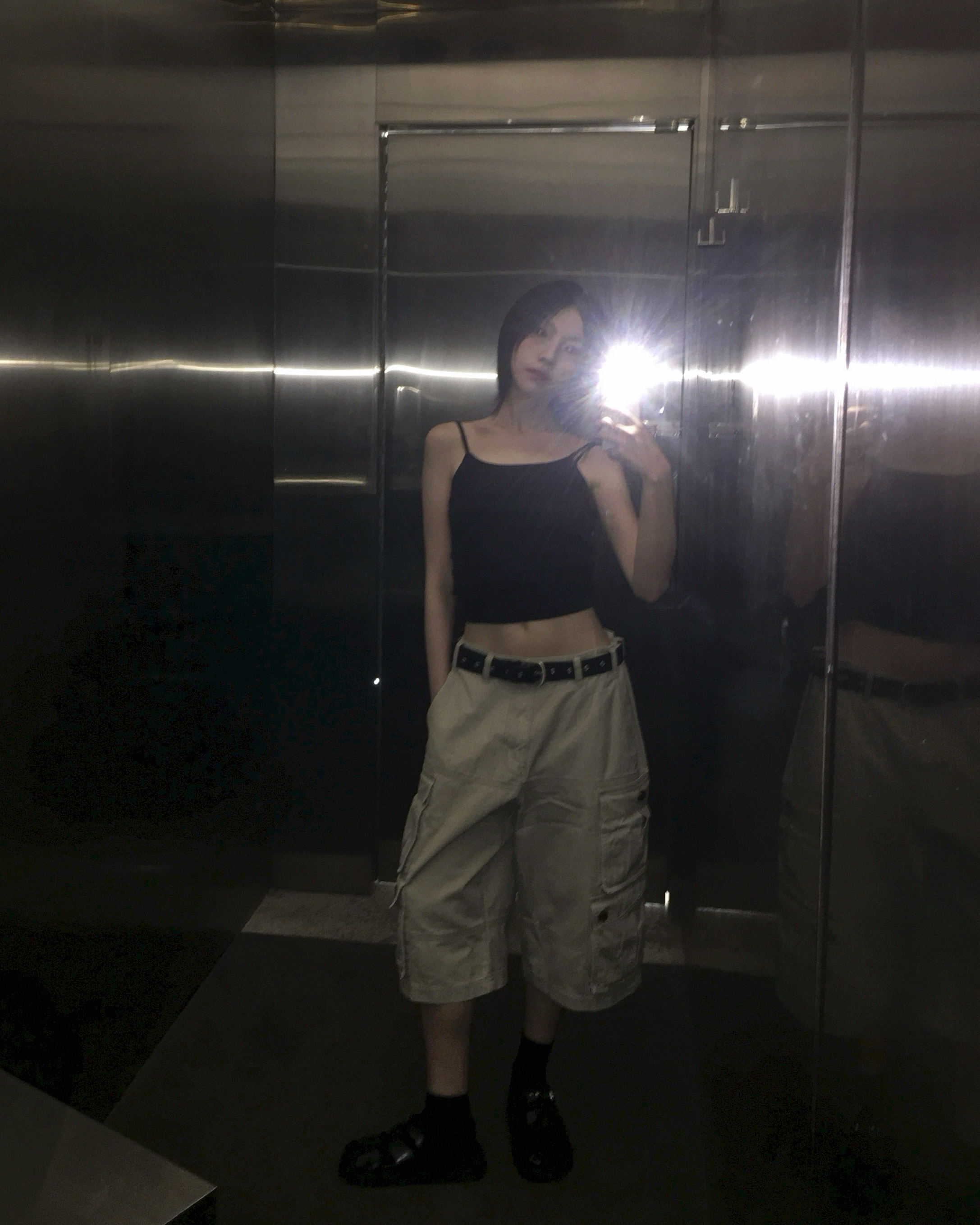 d7bae666-f45f-49cd-8f37-496e9ed4a059.jpeg
