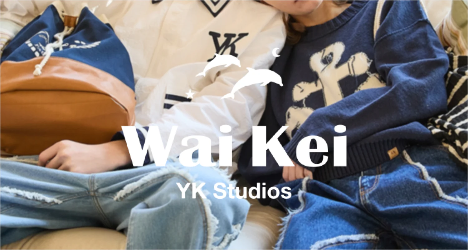 【2024SPRING】WaiKei-eyeCatch