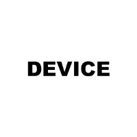 brand-logo