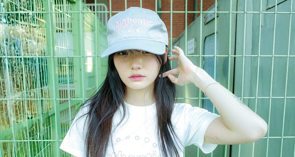 d8ebd96c-748b-467d-999e-