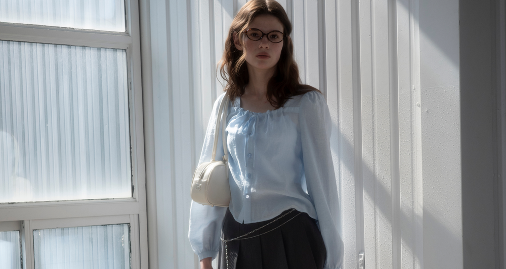 GENERAL IDEA  SALE & NOVELTY