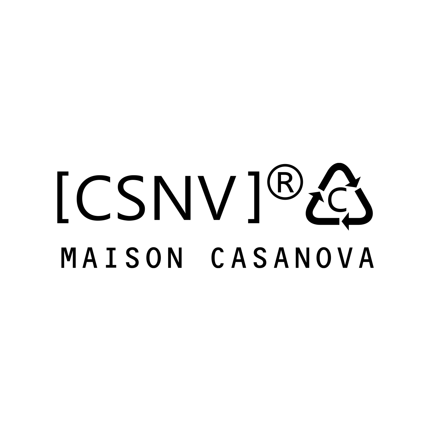 MAISONCASANOVA