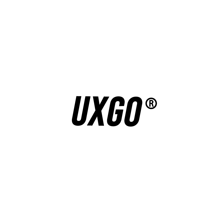 brand-logo