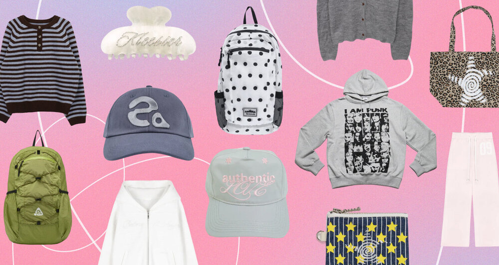 POPUP開催！POPUP販売アイテム紹介°˖✧-eyeCatch