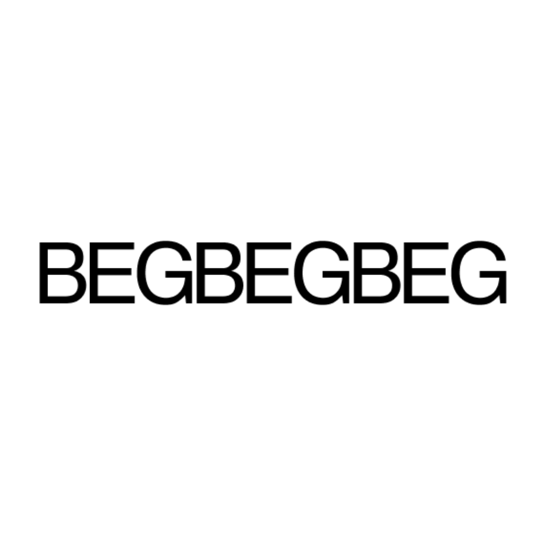 BEGBEGBEG