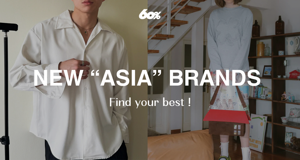 07/02 NEW OPEN SHOP-eyeCatch