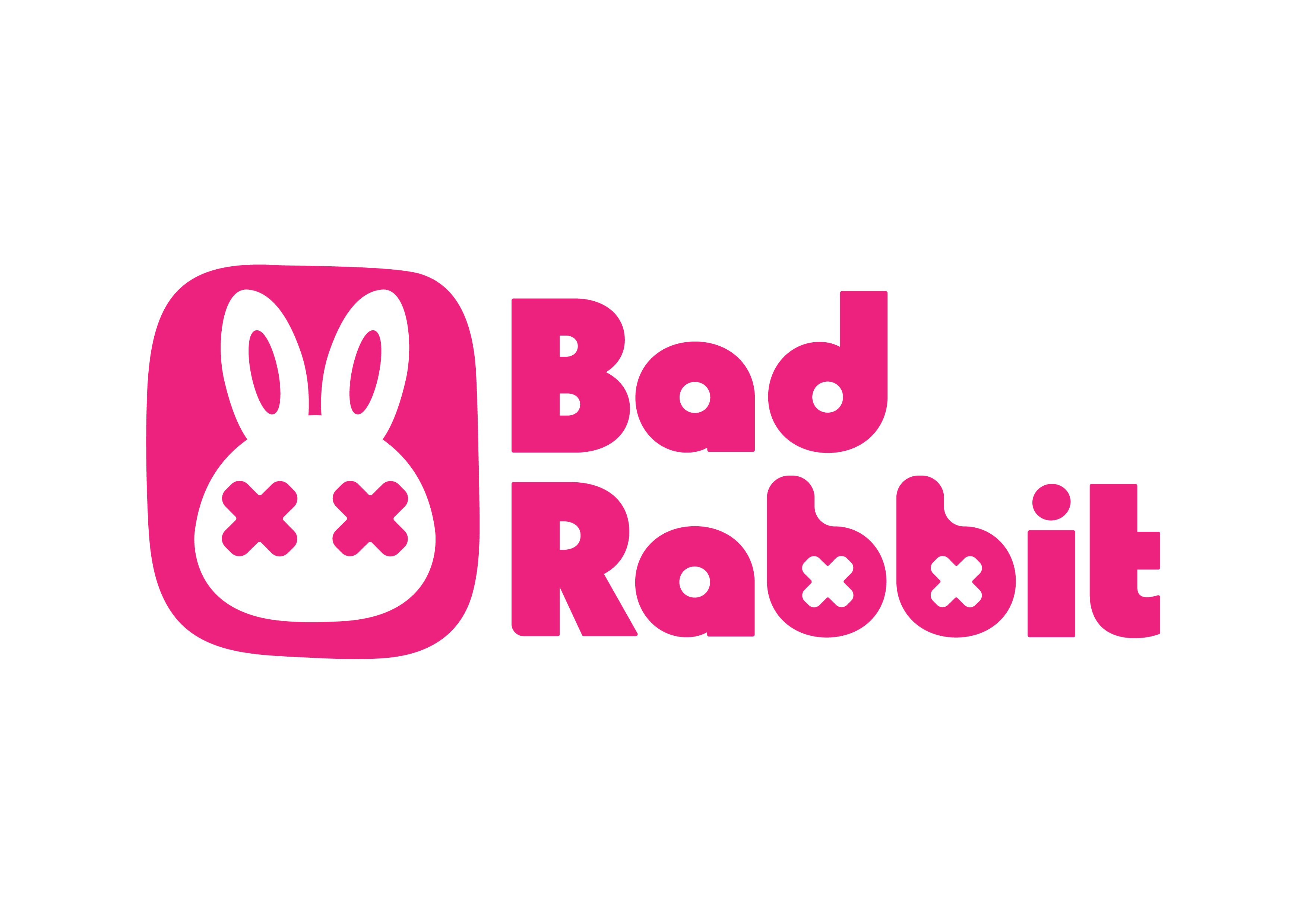BAD RABBIT CLUB