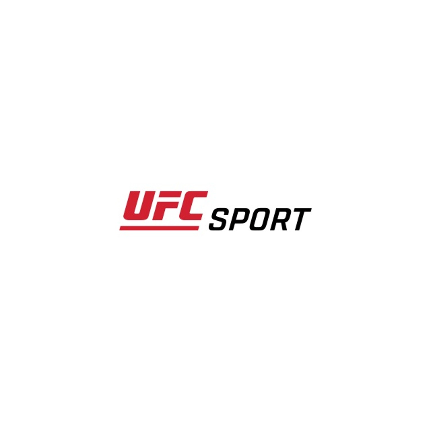 UFC Sports