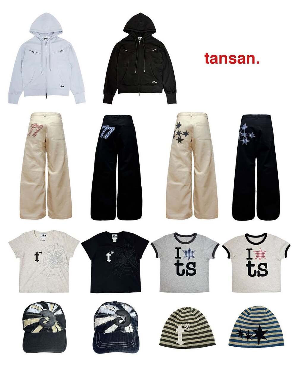 tansanmagnesium | タンサンマグネシウムの公式通販サイト | 60