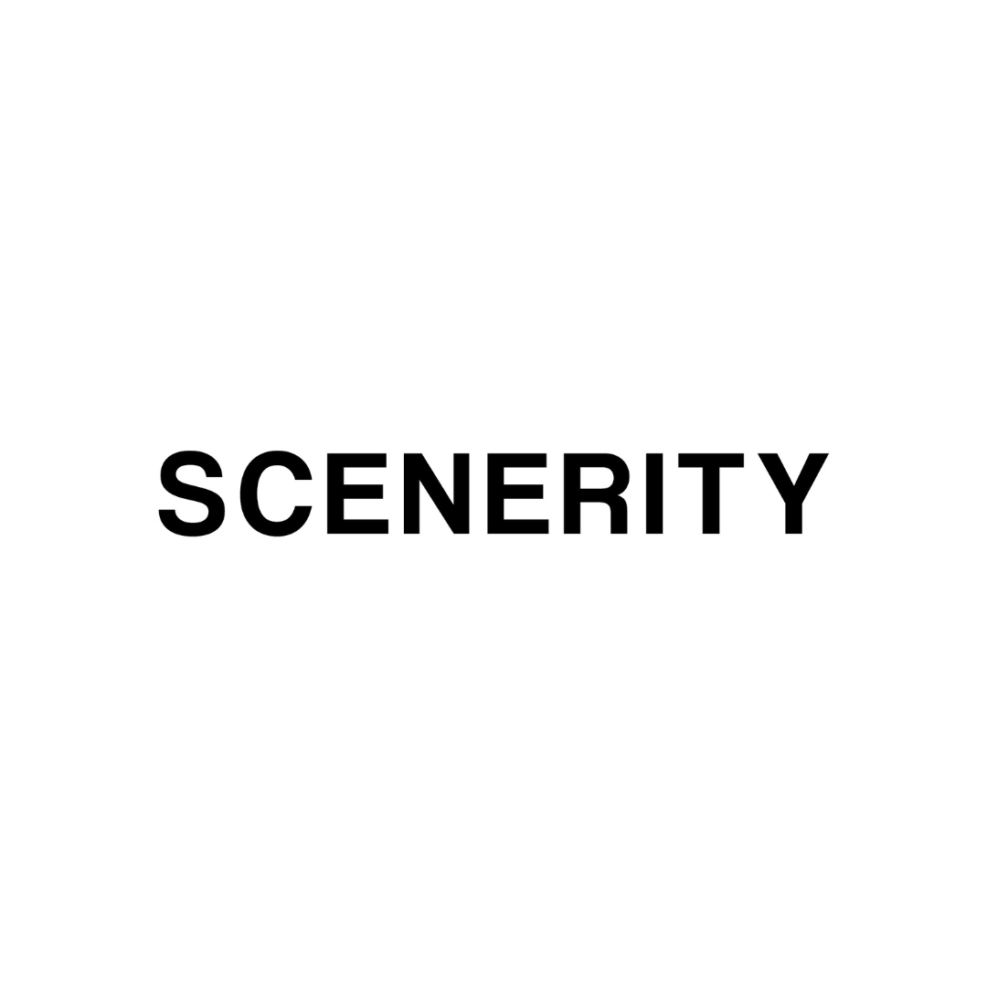 SCENERITY