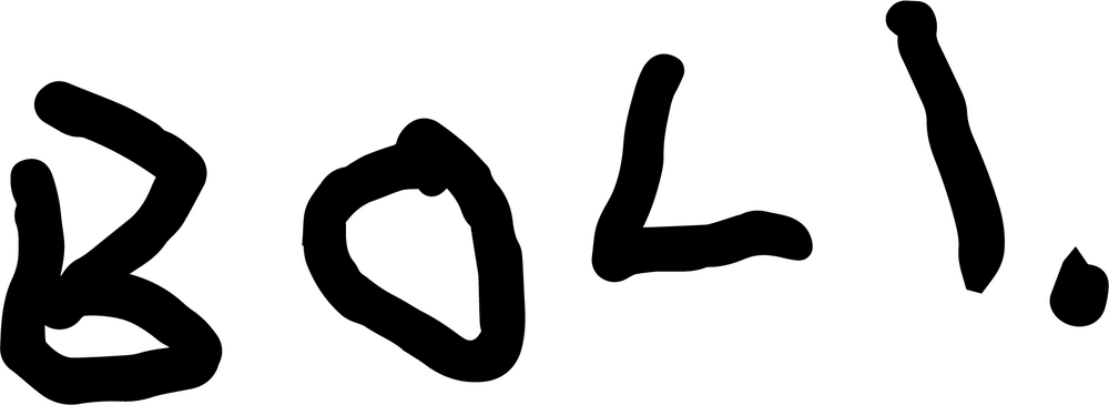BOLI
