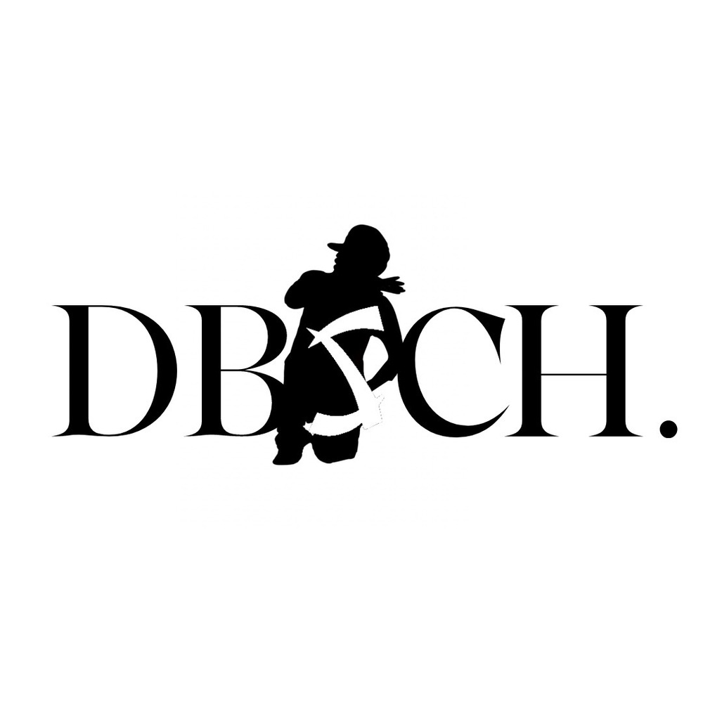 brand-logo