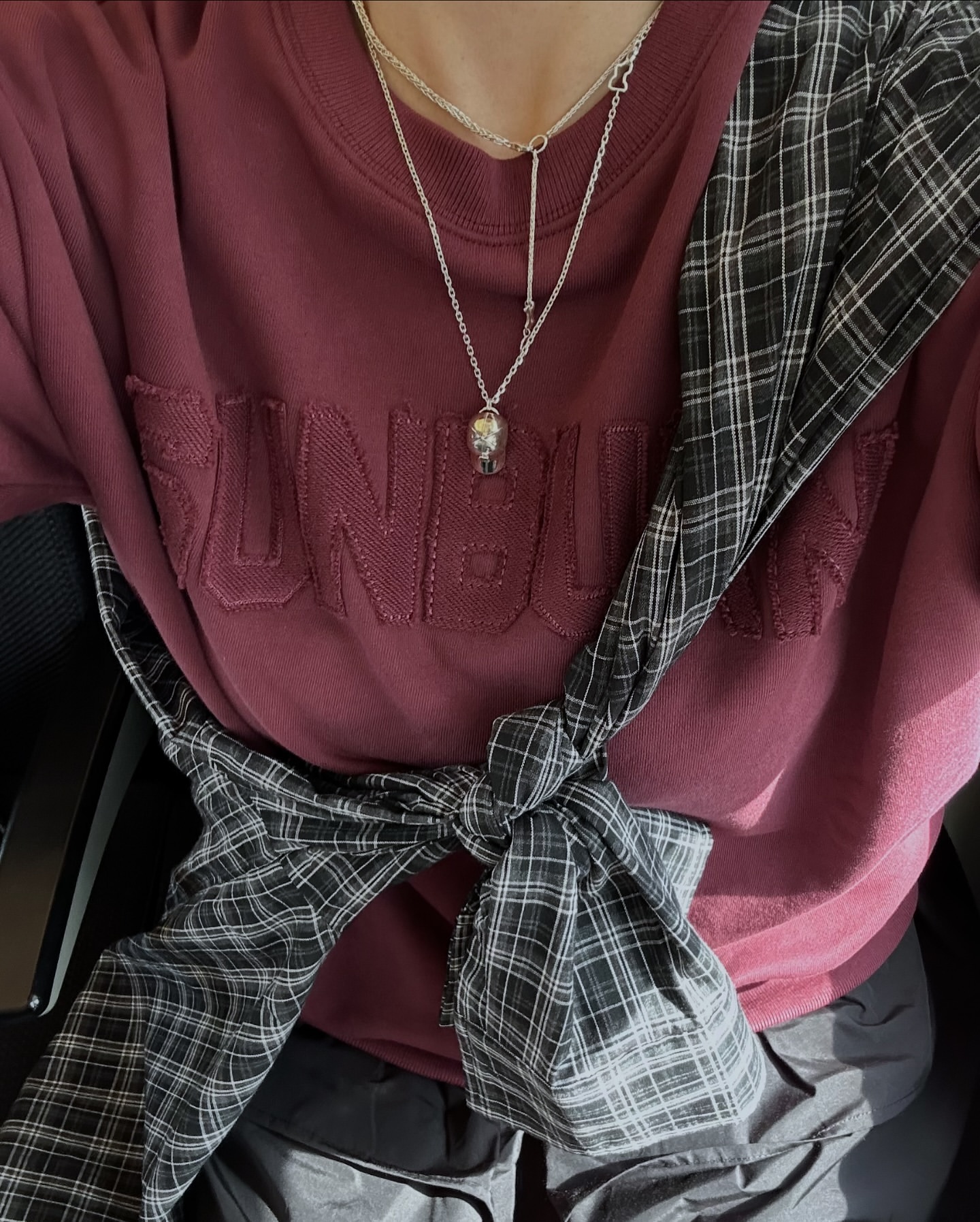 71737552-7fd9-440a-8b02-1e311df53fe4.jfif