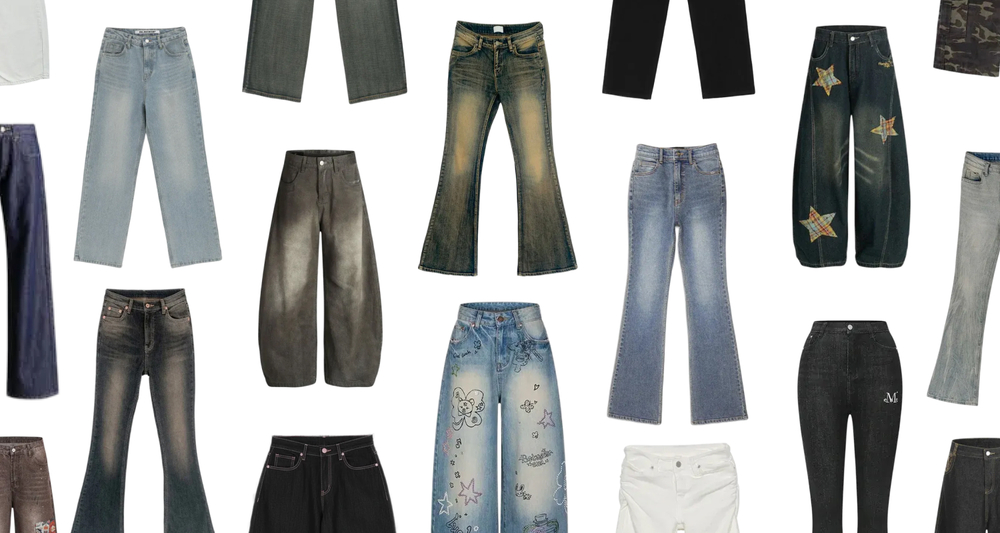 “形”で選ぶ、最旬デニム特集-eyeCatch