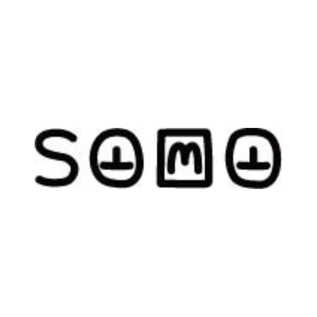 brand-logo