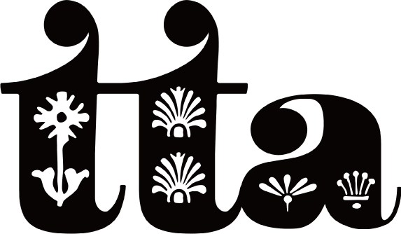 brand-logo