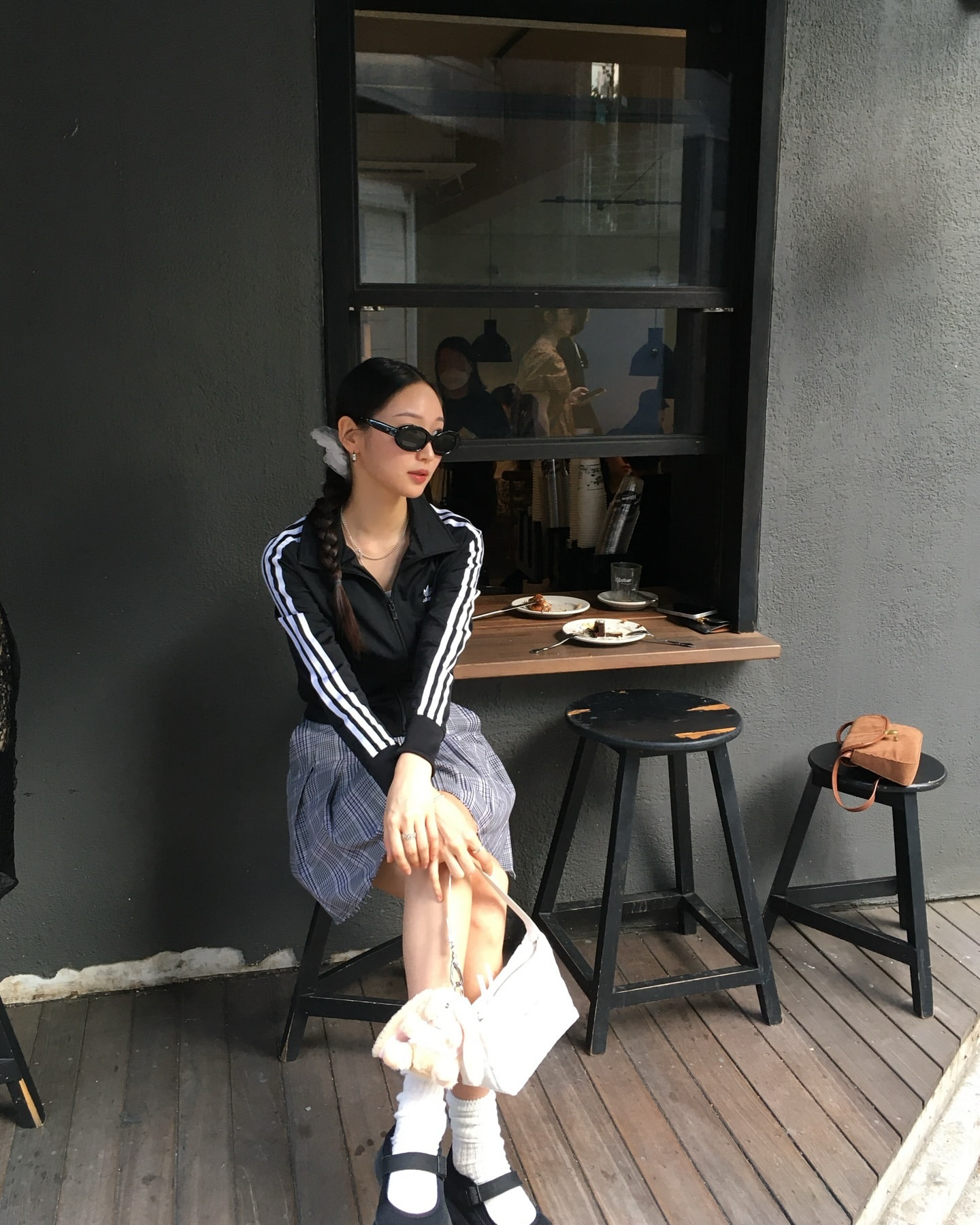 f7b2003c-7838-4815-b21c-b3465b0d666a.jfif