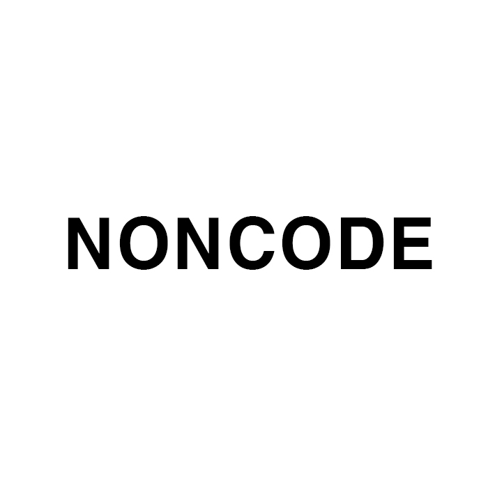 NONCODE