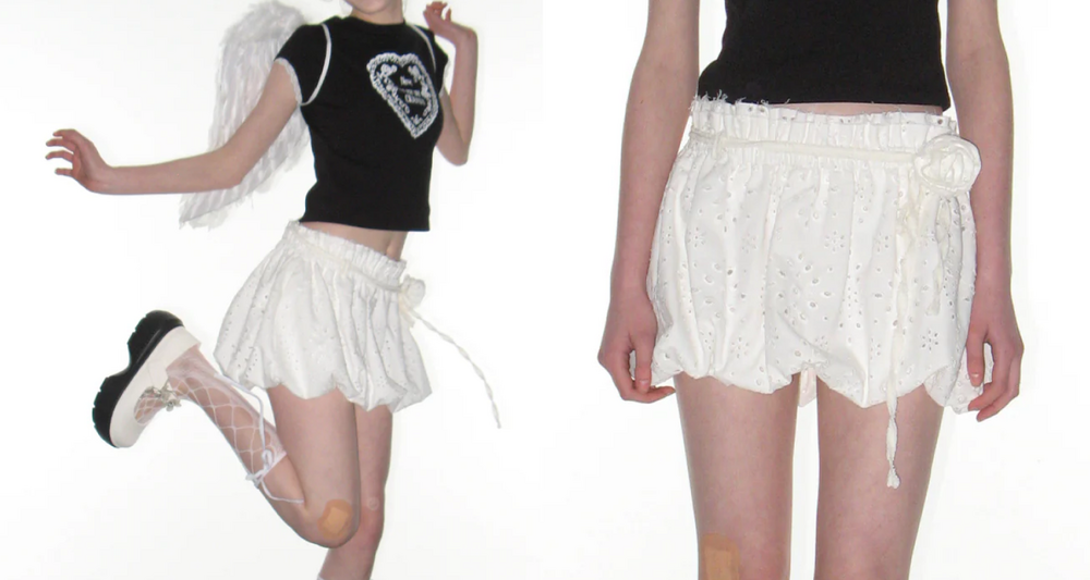 【ネクストトレンド】バルーンアイテム特集-eyeCatch