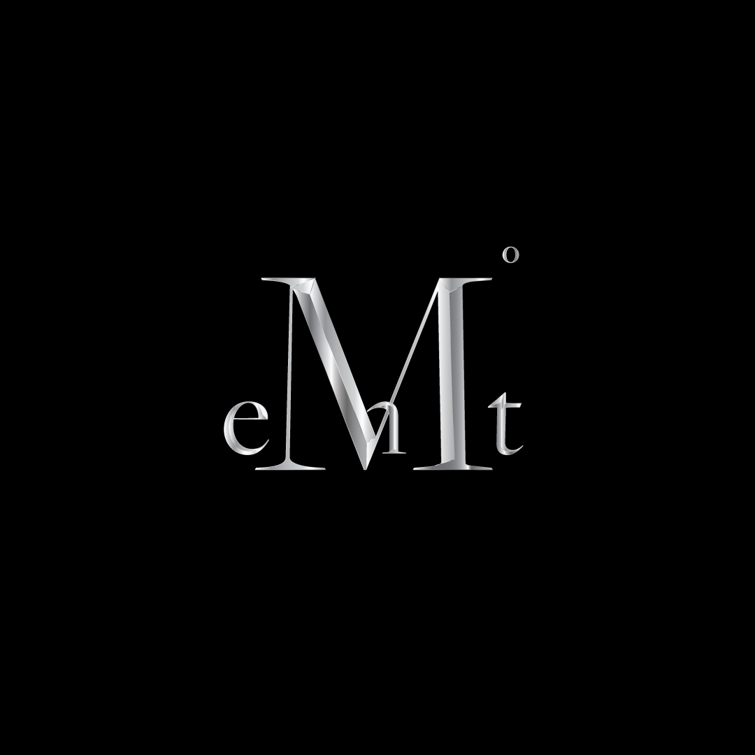 【MUCENT】★男女兼用★スワングロッシーバックパック スワングロッシーバックパック (2COLOR) - MUCENT | 60