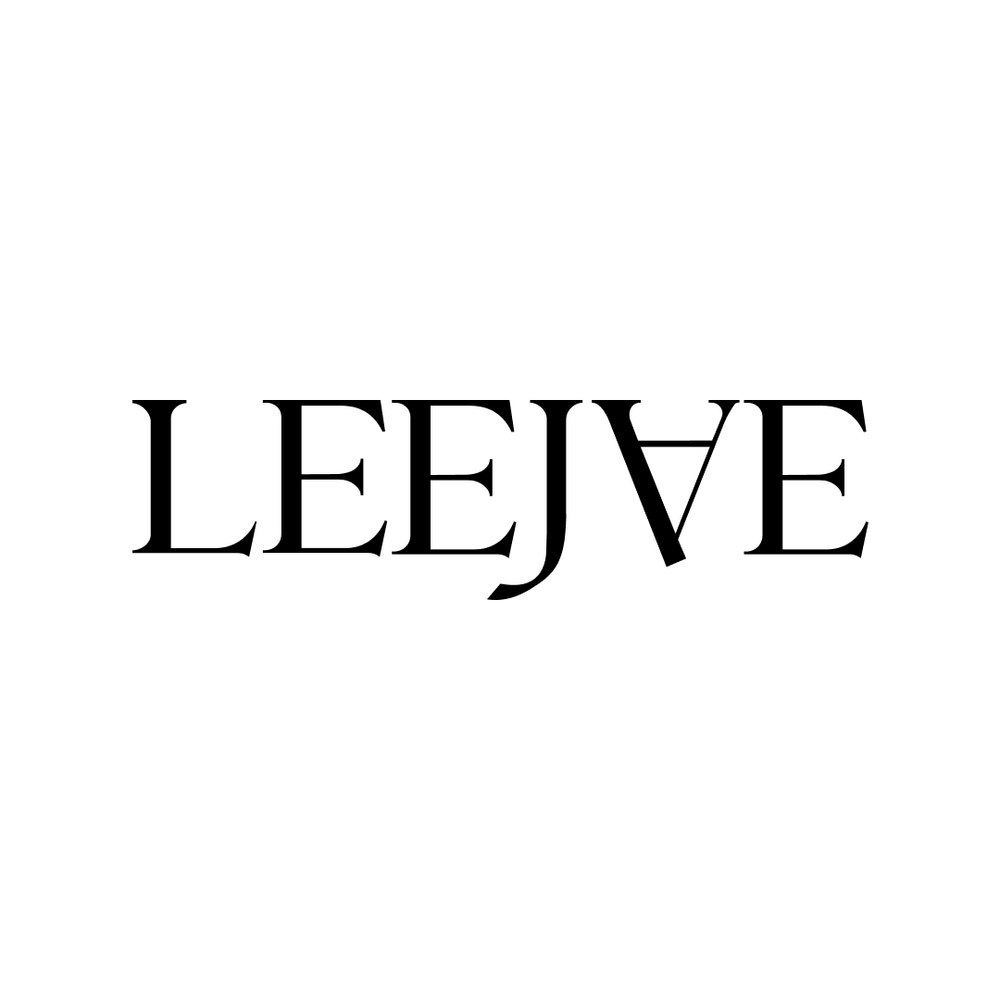 brand-logo