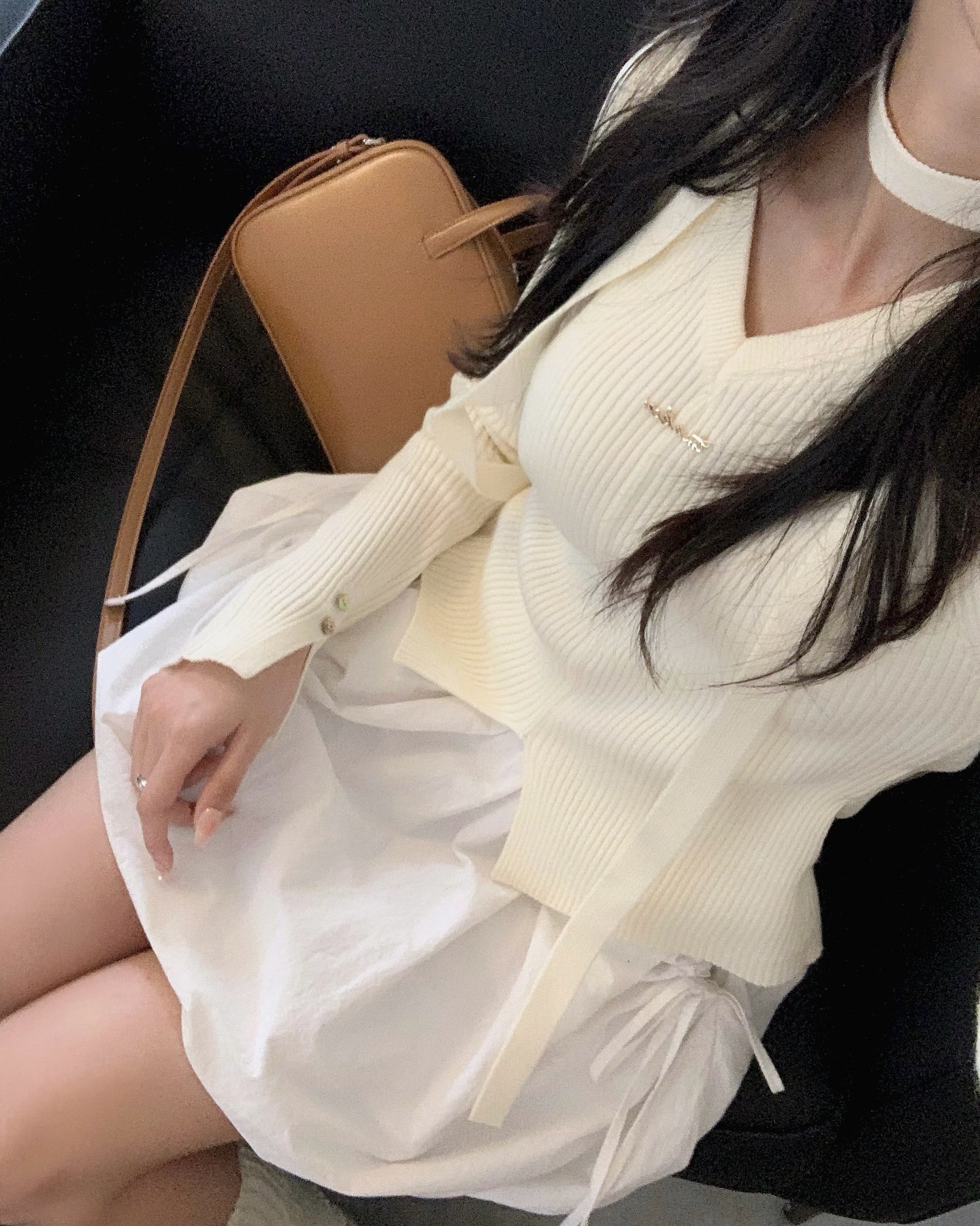 e3a4f1c4-3459-4a92-b2f4-7ead65444922.jfif