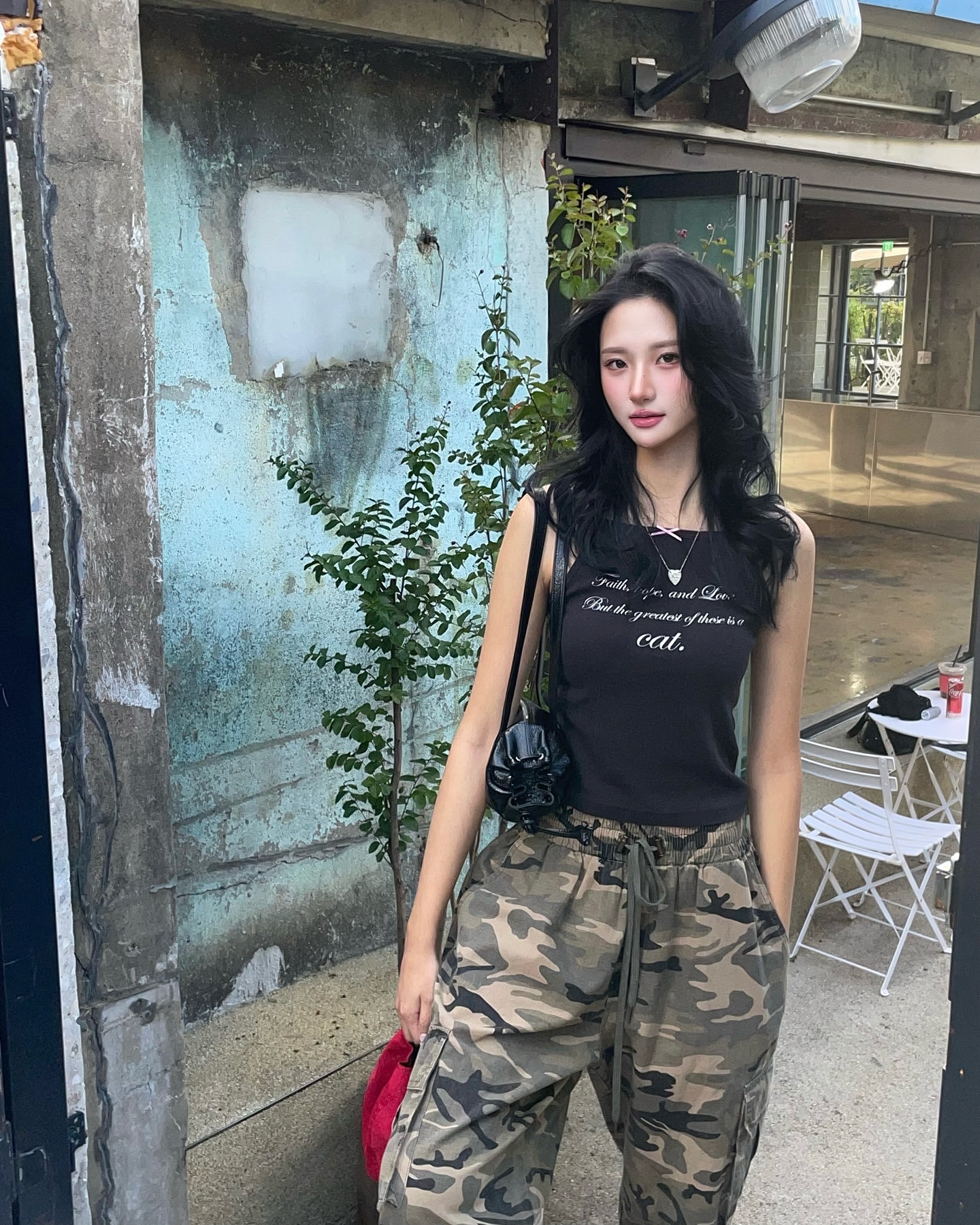 4a906e17-cf61-4cf3-b176-f8f9717eb10e.jfif