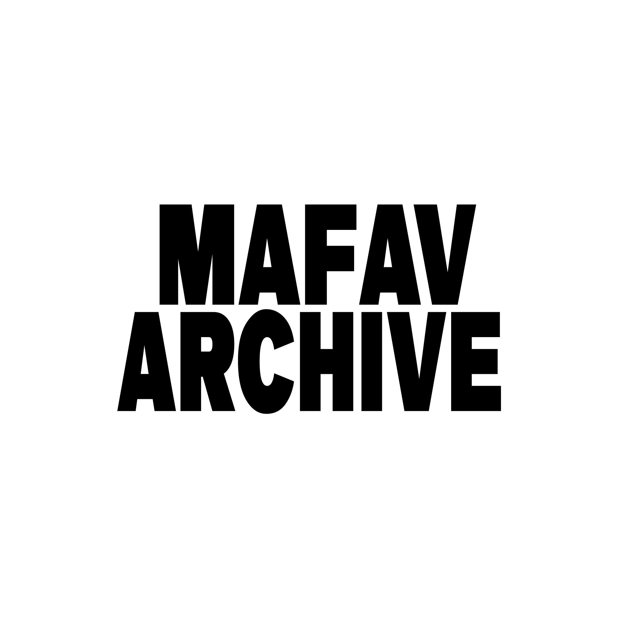 MAFAVARCHIVE