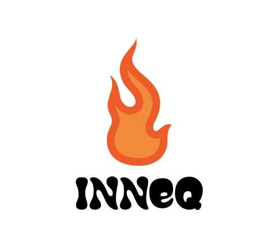 vendor-logo