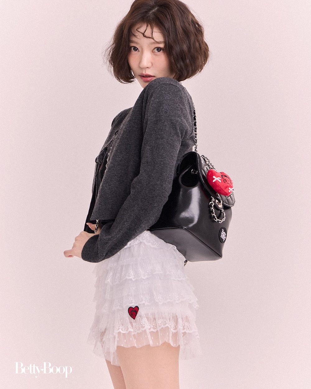 The official online store of ULKIN CANVAS | 60% - Asian