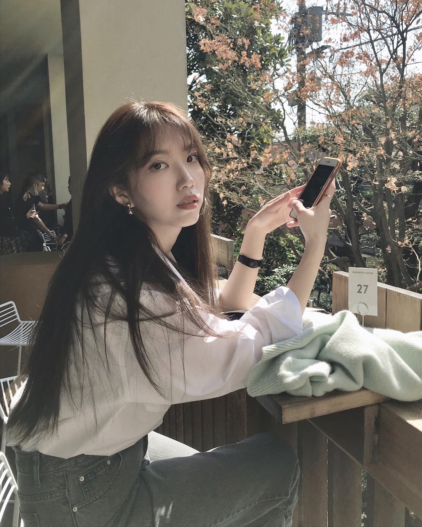 ARCHIVE JTOU | アーカイブ ジェートゥーユーの公式通販サイト