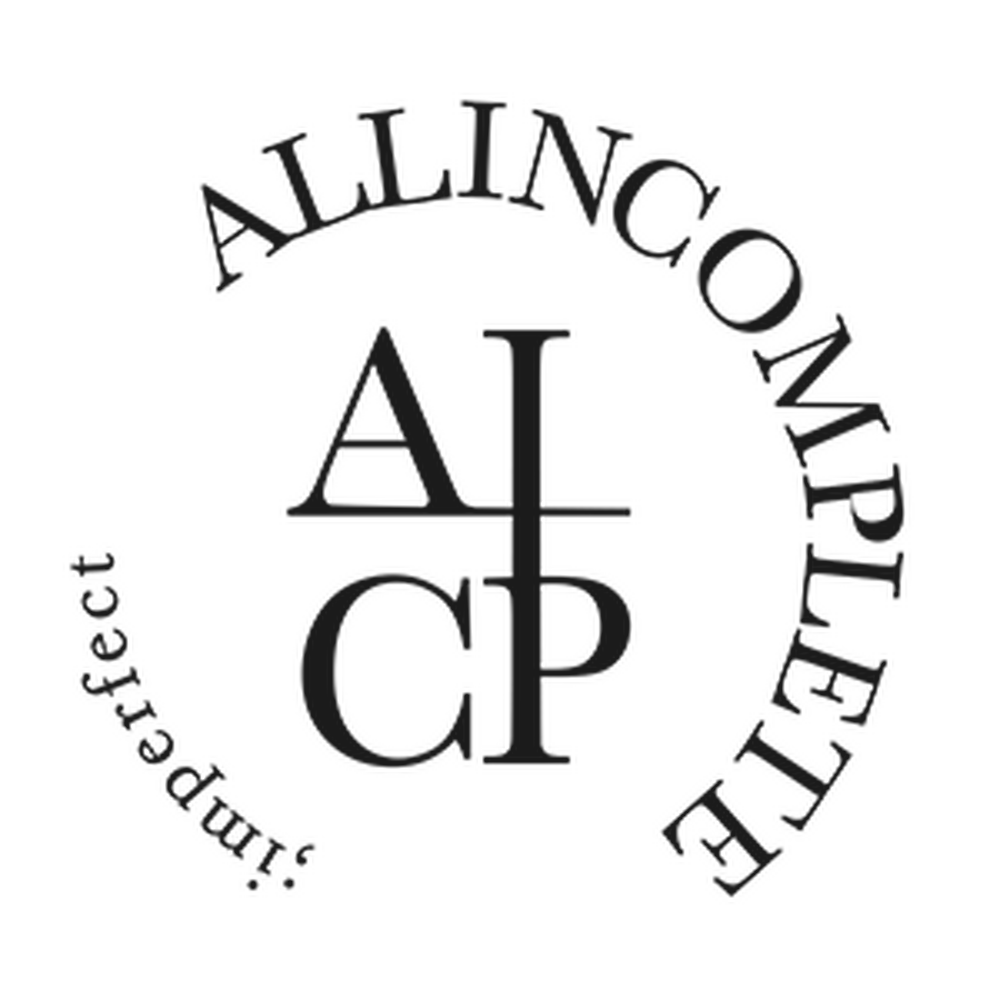ALLINCOMPLETE