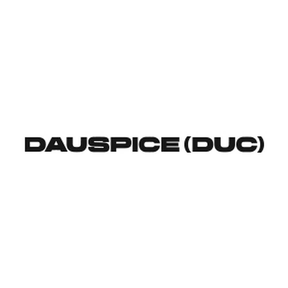 DAUSPICE(DUC)