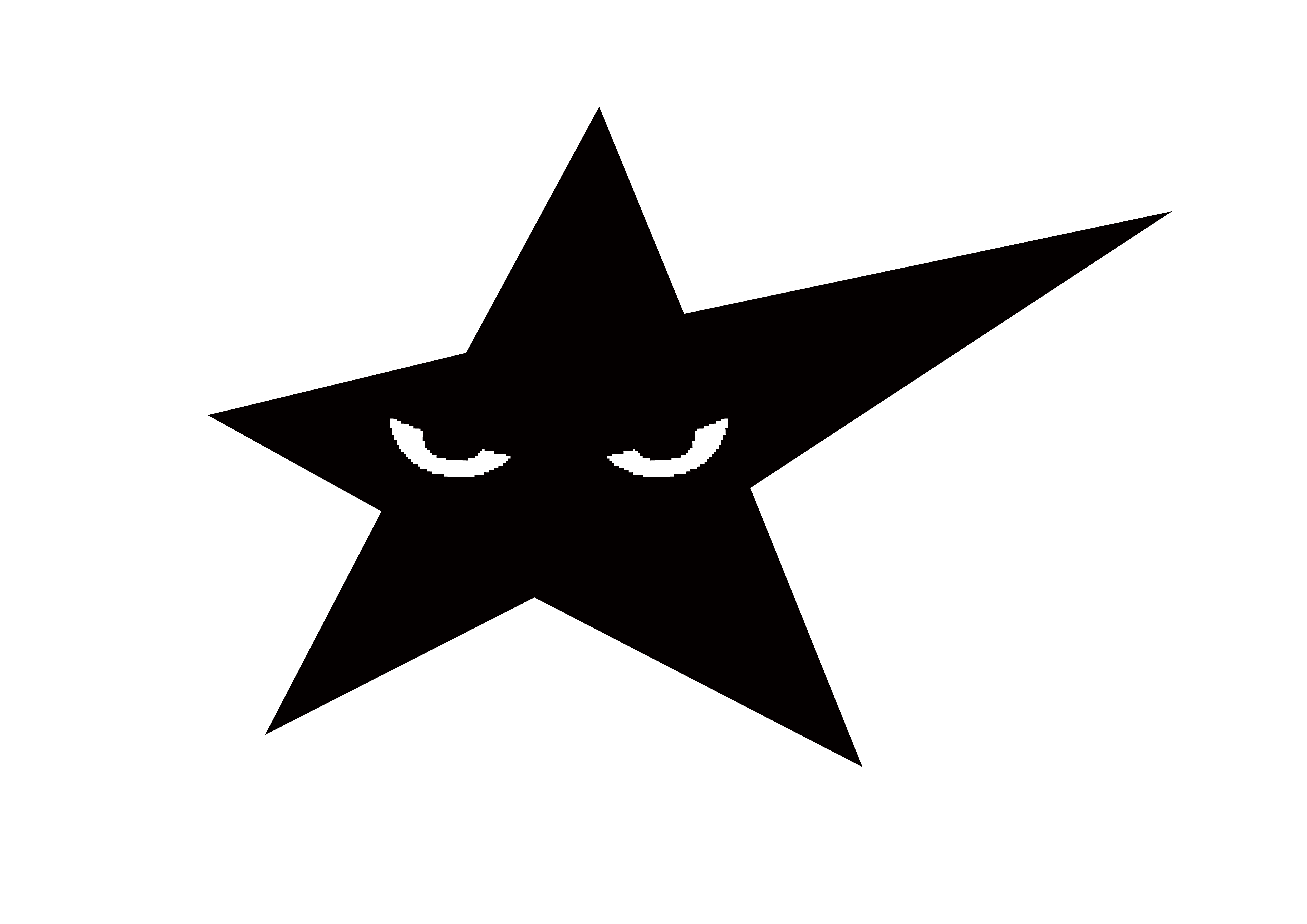 brand-logo
