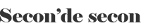 brand-logo