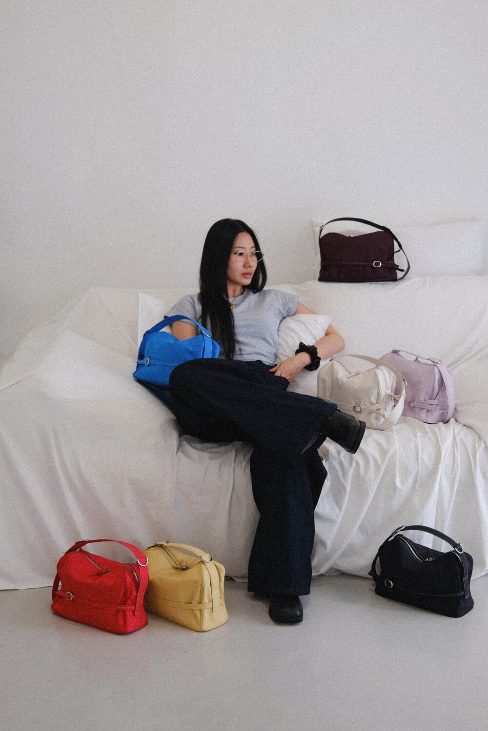 hyeki | ヘキの公式通販サイト | 60% - アジアファッション通販