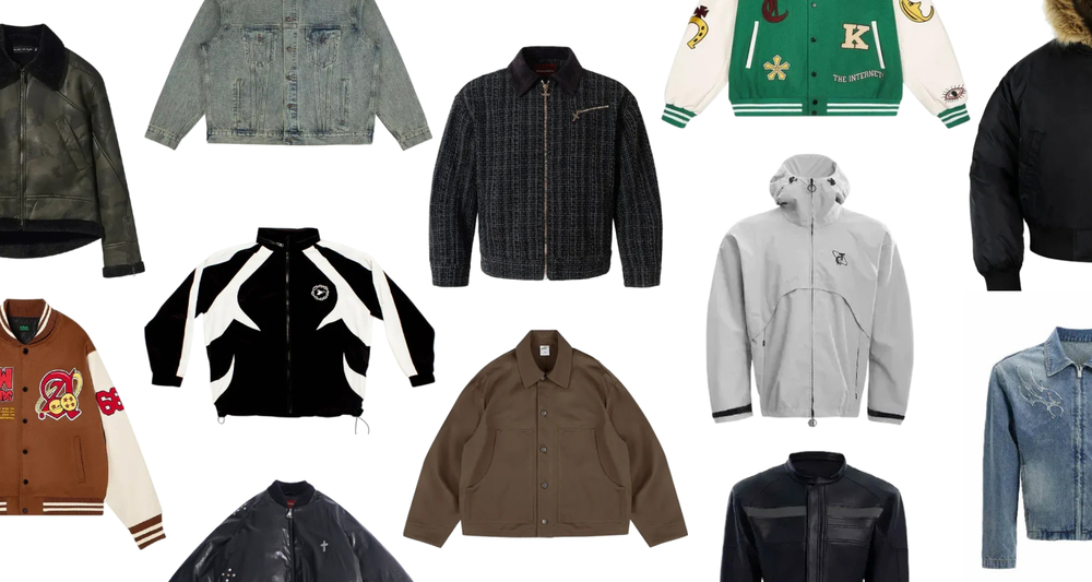 今キテル、中国ブランド最旬アウター50選！-eyeCatch