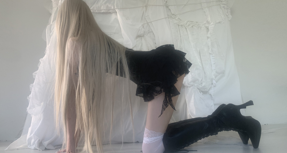 suzen新作アイテム情報🖤₊˚-eyeCatch