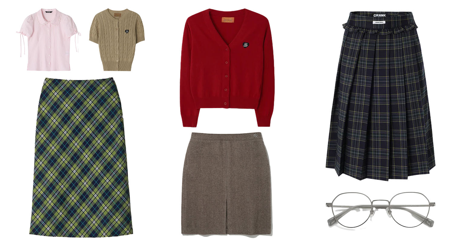 オタク風ファッションが流行中！？GeekChic特集-eyeCatch