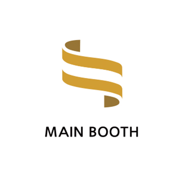 MAINBOOTH